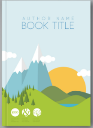 صورة The Ugly Duckling