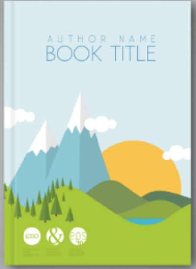 Picture of The Ugly Duckling