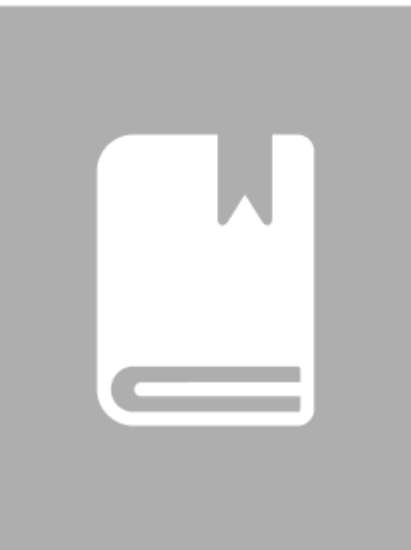 Picture of Silver package