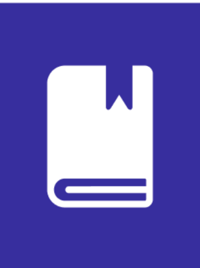 Picture of Custom package