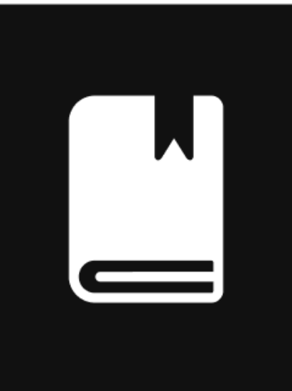 Picture of Platinum package