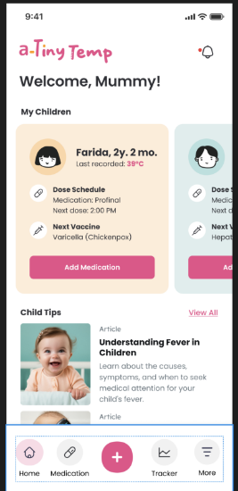 Picture of SADHAJSKDJAHSDBALSJD